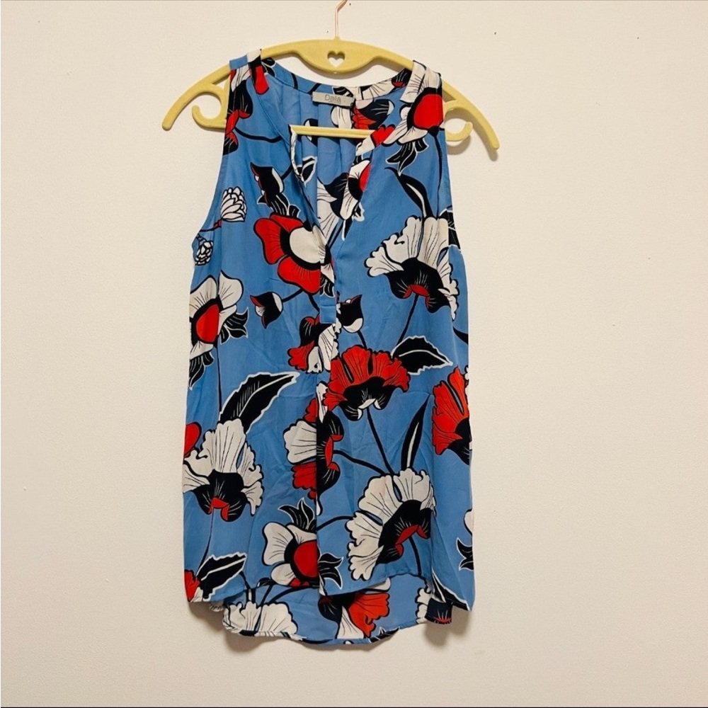 Dalia Top